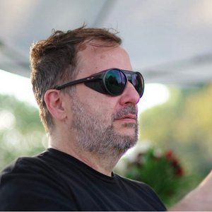 Rafael Peixoto Ferreira